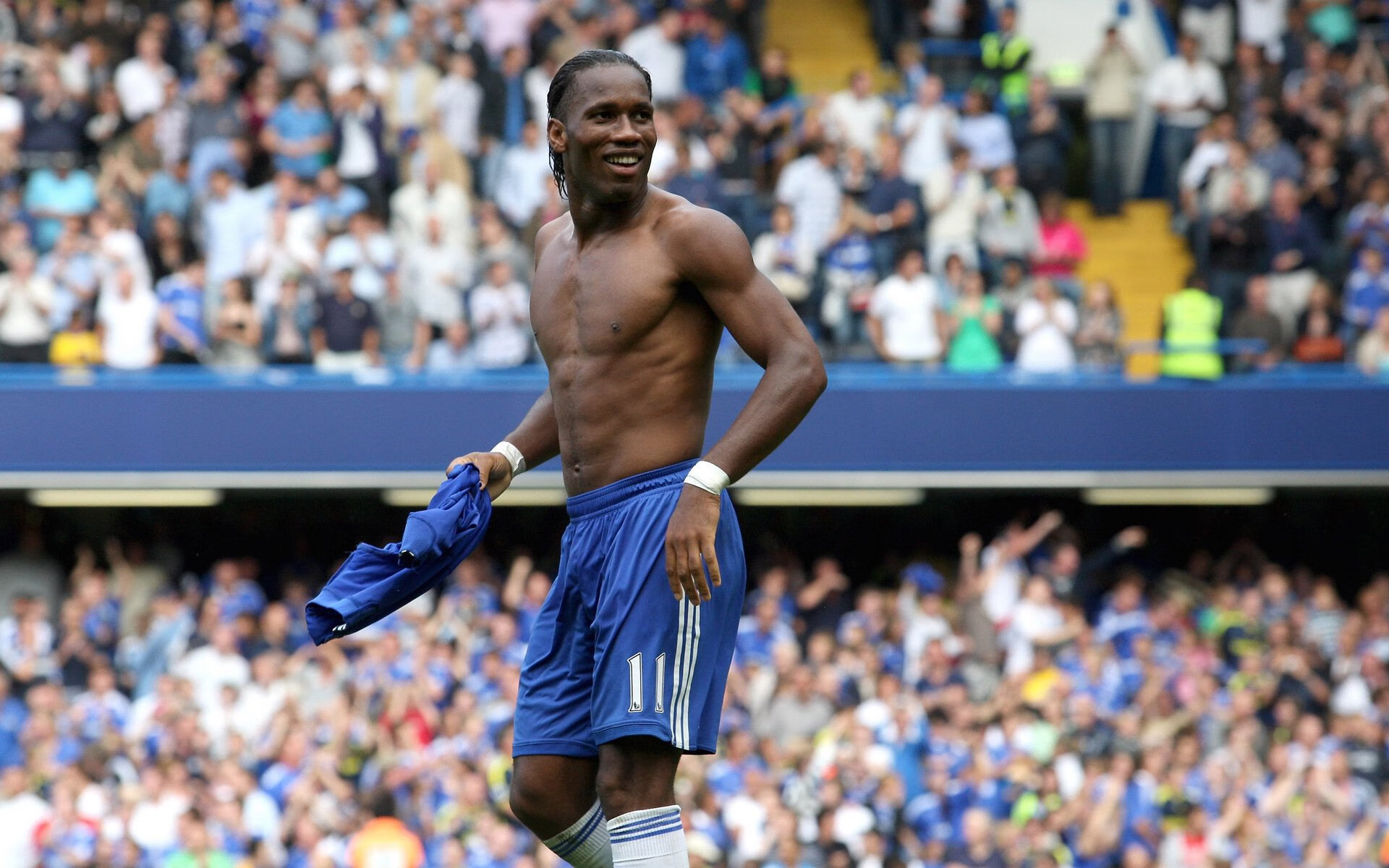 开云体育平台-这小子挡不住！梅西主帅盛赞申花，五场连破门，妖星横空出世，五场连破门！梅西主帅盛赞申花妖星横空出世